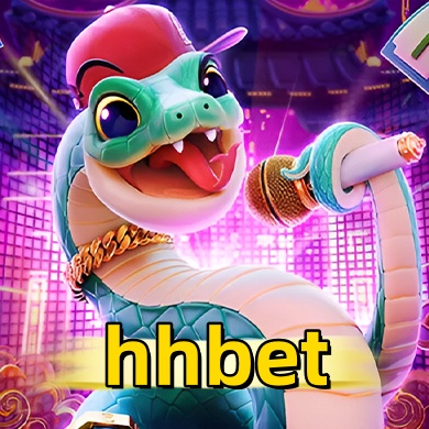Imagem promocional da hhbet mostrando a plataforma e suas vantagens